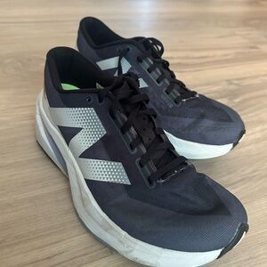 New Balance FuelCell Rebel v4